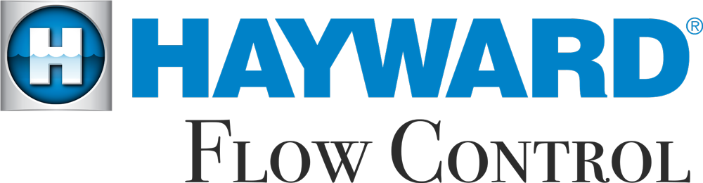 HAYWARD INDUSTRIAL PROD